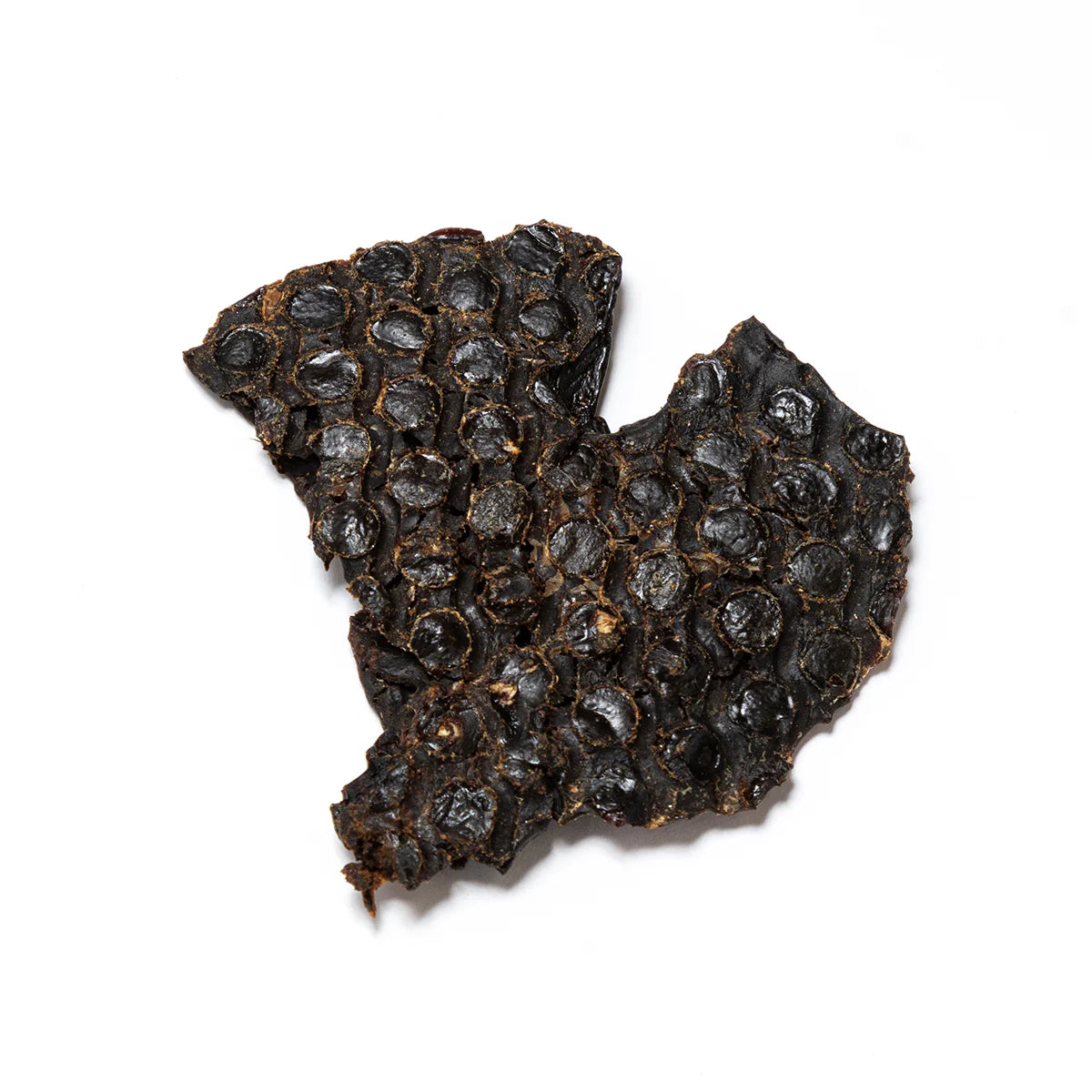 Rabbit liver