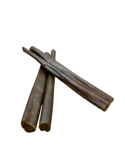 Collagen Cigars