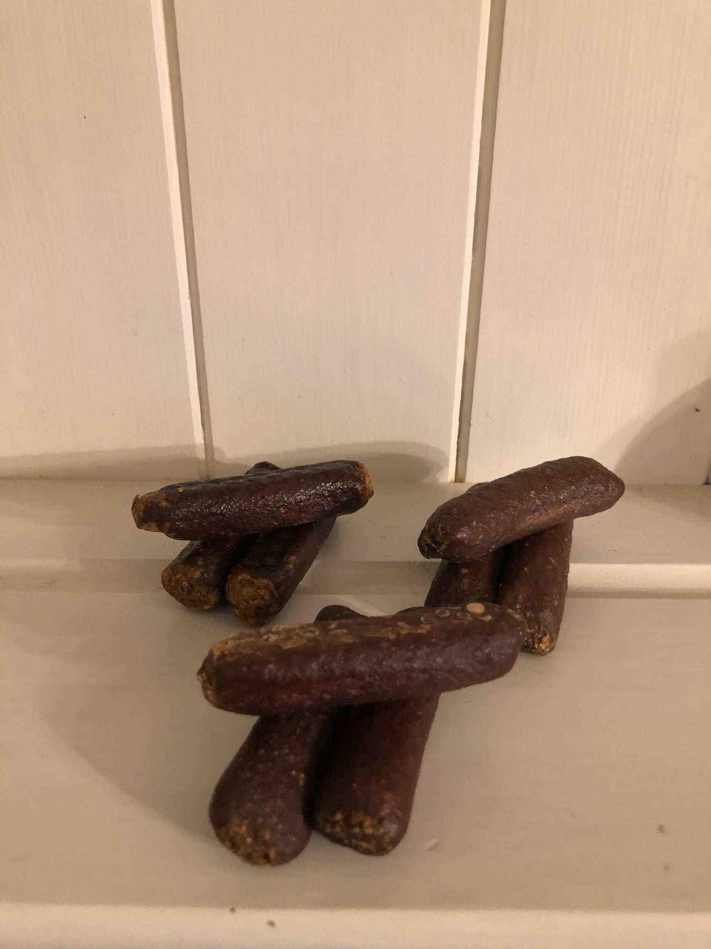 Christmas Sausage bundle