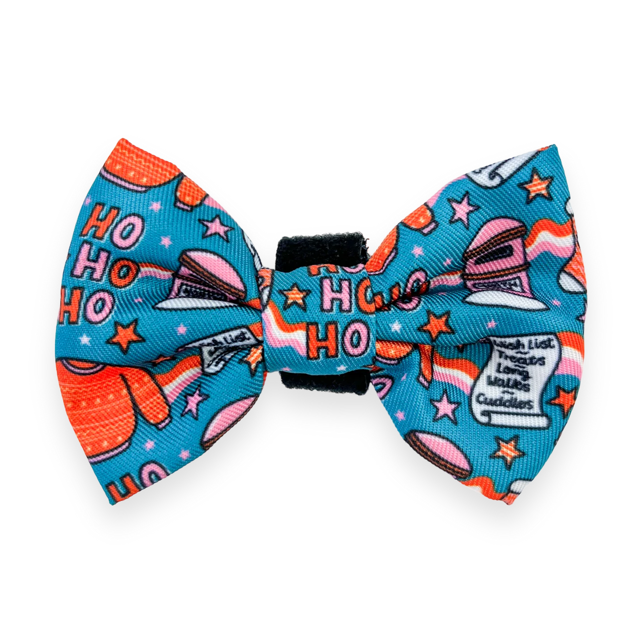 Bow Tie - Wishlist