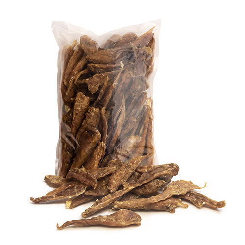 Chicken Breast - 100g