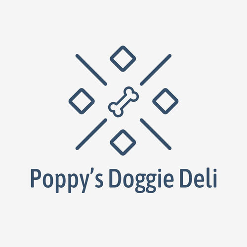 Poppy's Doggie Deli