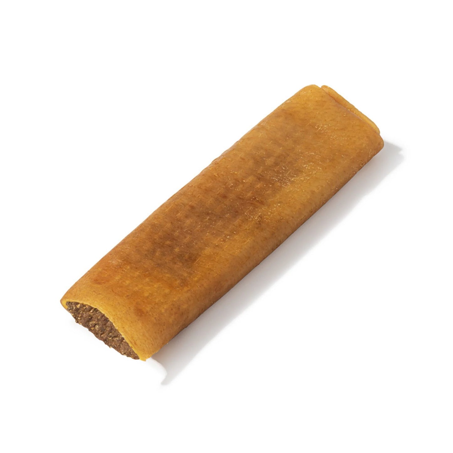 Gourmet steak bake 4pc