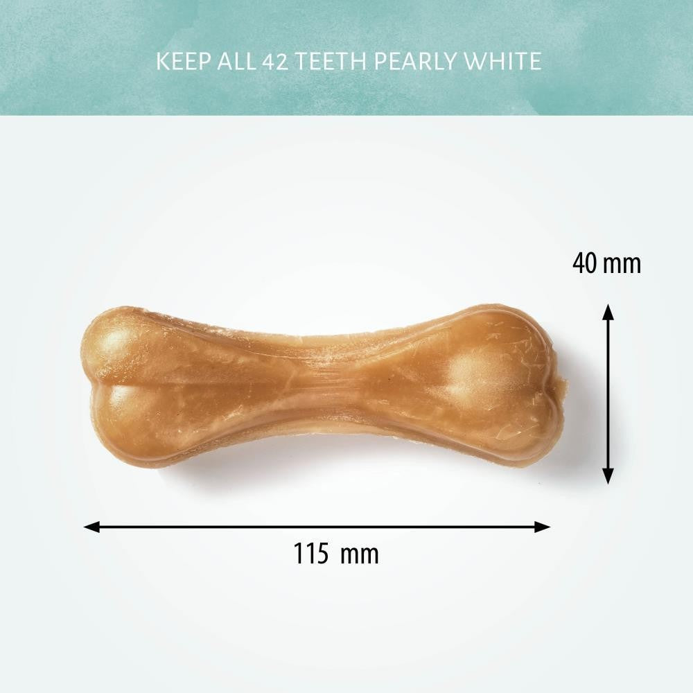 Rice bone