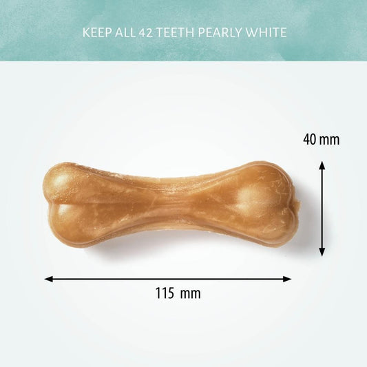 Rice bone
