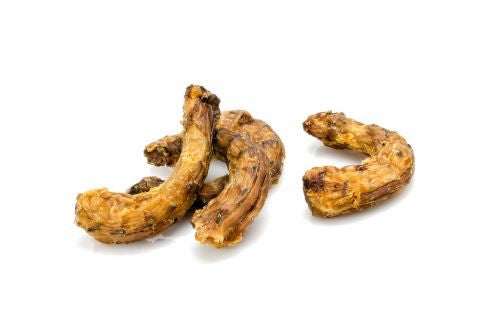 Chicken Necks - 1kg