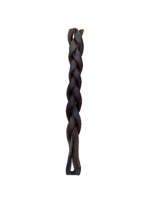 Camel Braid - Large