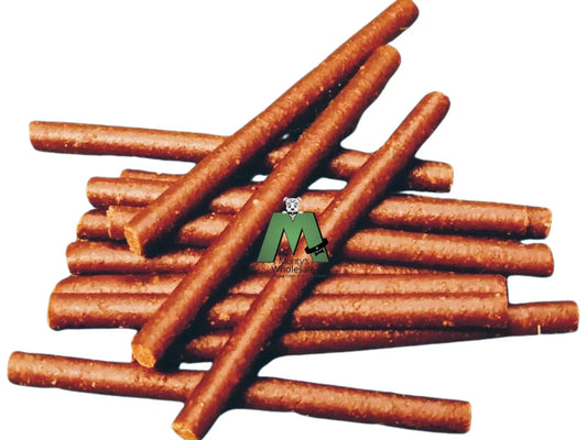 Jerky Sticks