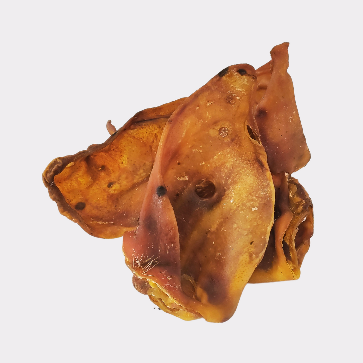 Pig Ears