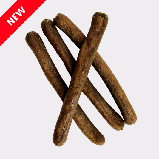 Gourmet Pure Sticks